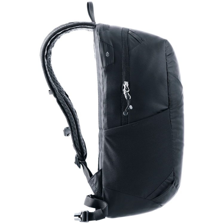 Deuter Speed Lite 17 - Black