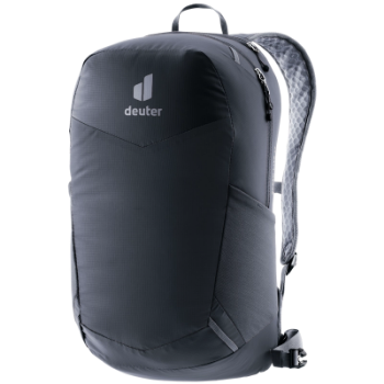 Deuter Speed Lite 17 - Black
