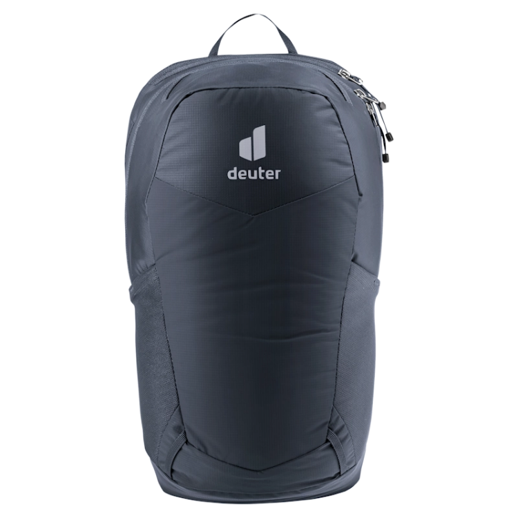 Deuter Speed Lite 13 - hiking backpack - black