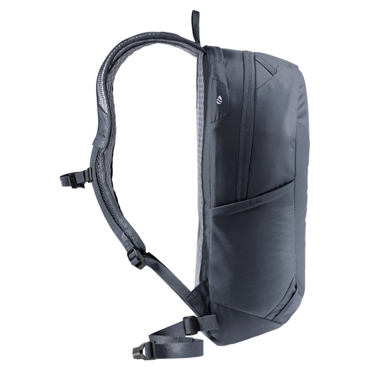 Deuter Speed Lite 13 - hiking backpack - black