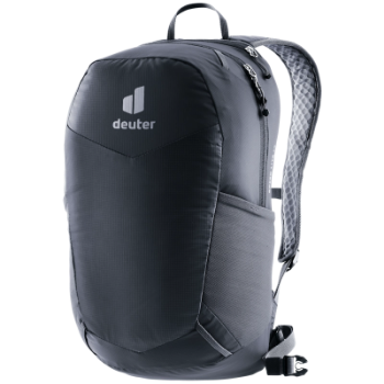 Deuter Speed Lite 13 - hiking backpack - black