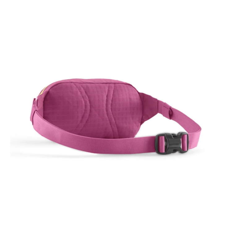 Patagonia Terravia Mini Hip Pack - Faded Magenta