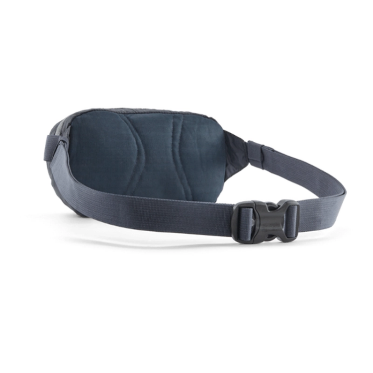 Patagonia Terravia Mini Hip Pack - Smolder Blue
