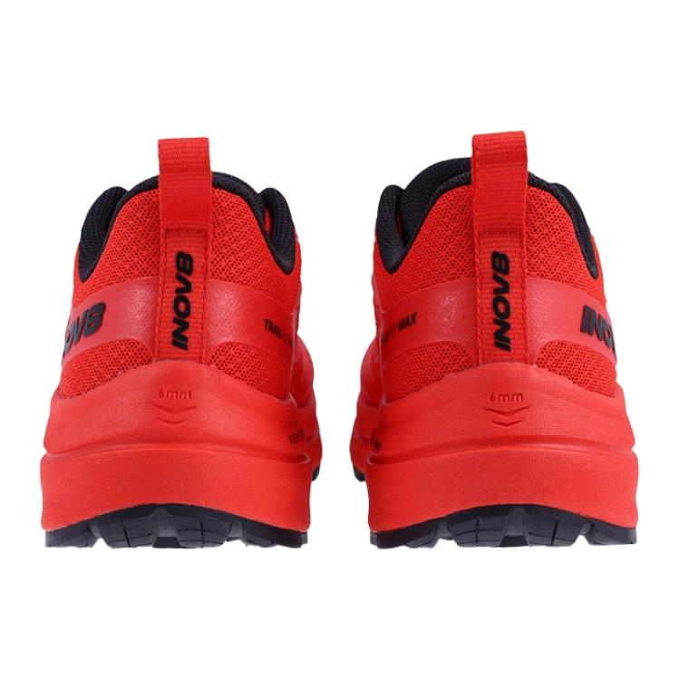 INOV8 TrailFly Max V2 Men's