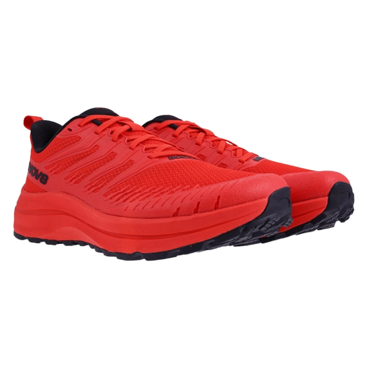INOV8 TrailFly Max V2 Men's