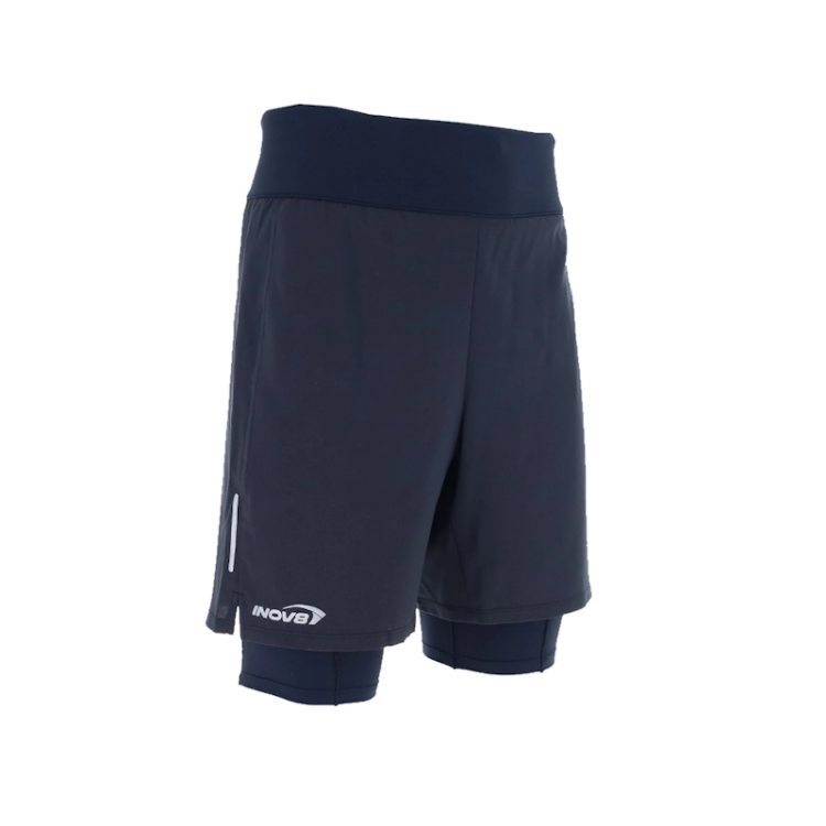 INOV8 Airlite 2in1 Short Men's