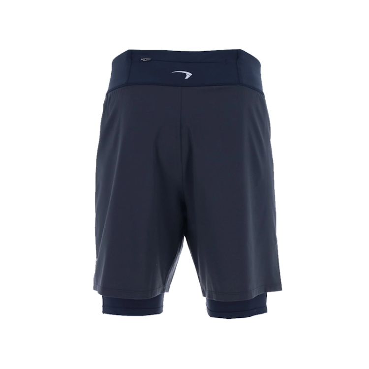 INOV8 Airlite 2in1 Short Men's