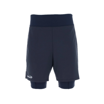 INOV8 Airlite 2in1 Short Men's