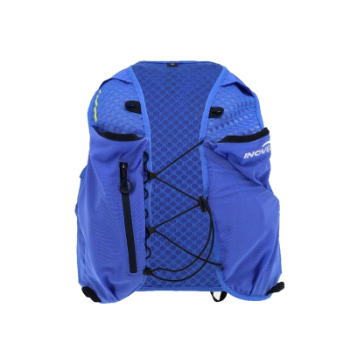 INOV8 Racepac 8 - Blue