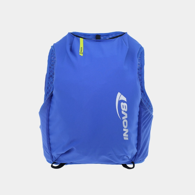 INOV8 Racepac 8 - Blue