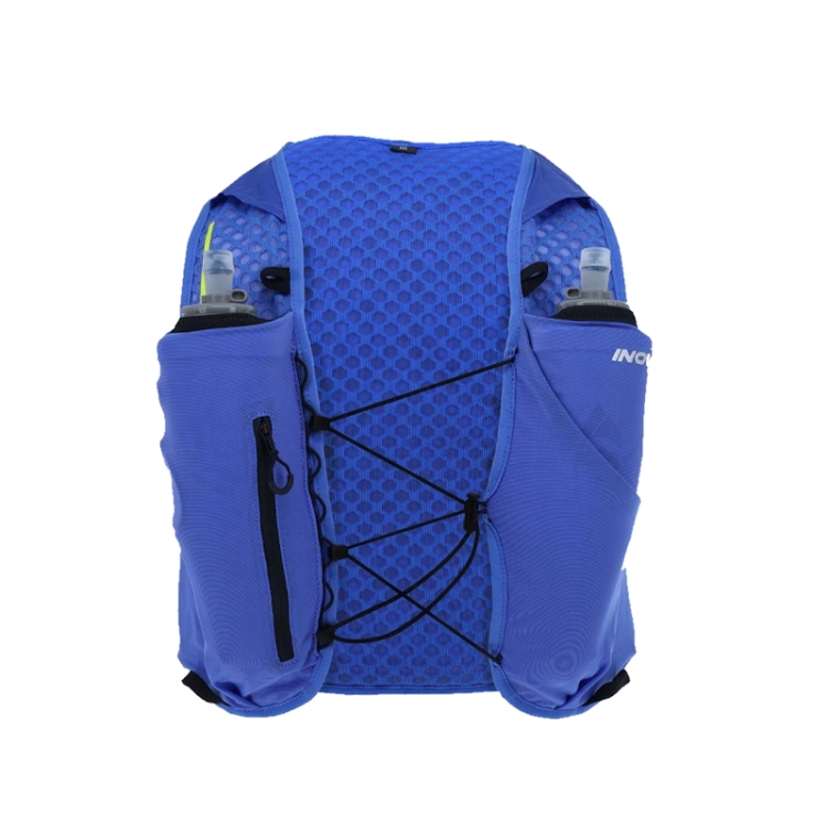 INOV8 Racepac 20 - blue