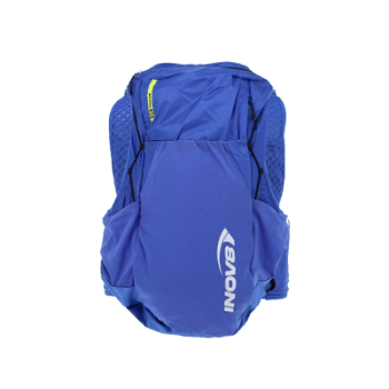 INOV8 Racepac 20 - blue