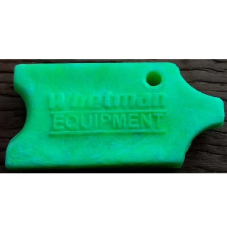 Whetman Equipment Krab Stick - Green