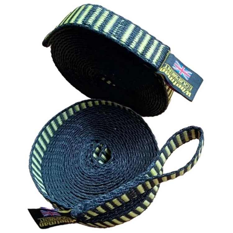 Whetman Equipment Adder MK11