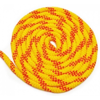 Palm Throwline Rope