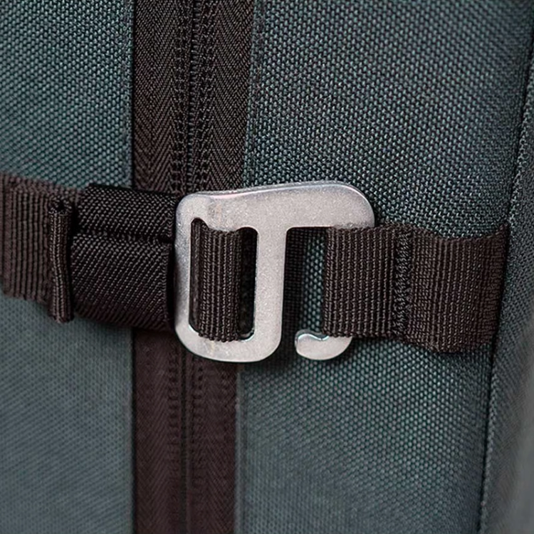 Beal Double Air Bag - Blue Vice 89