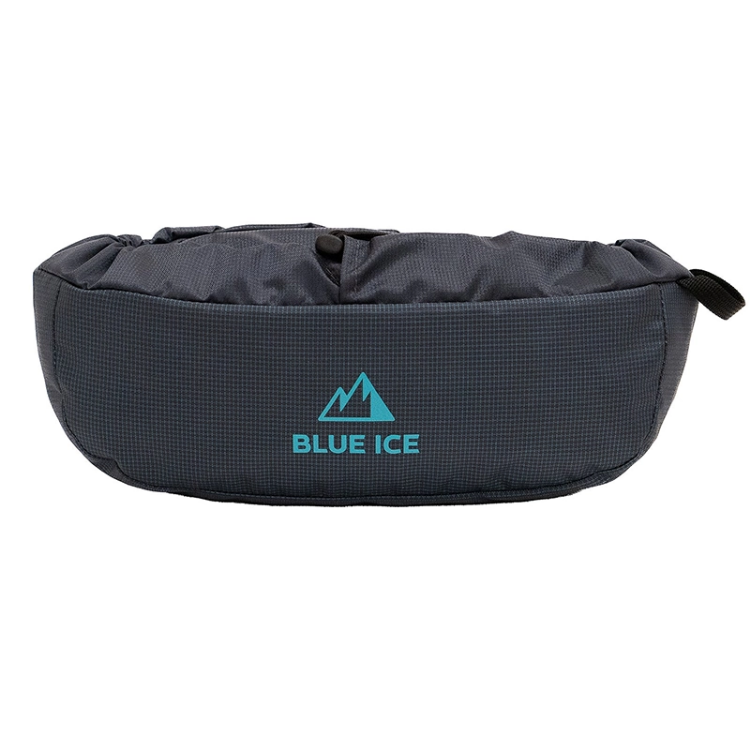 Blue Ice Griffin 12 Crampon