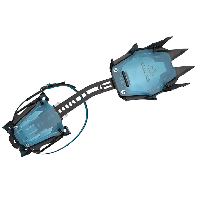 Blue Ice Griffin 12 Crampon