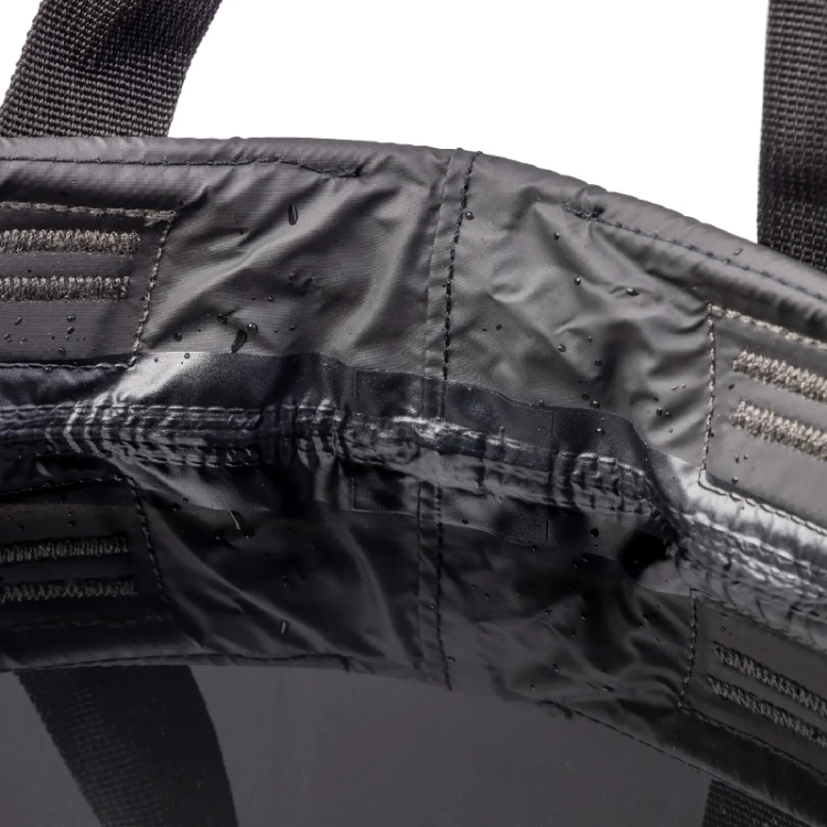 Sea to Summit Kitchen Sink - Burnt Olive