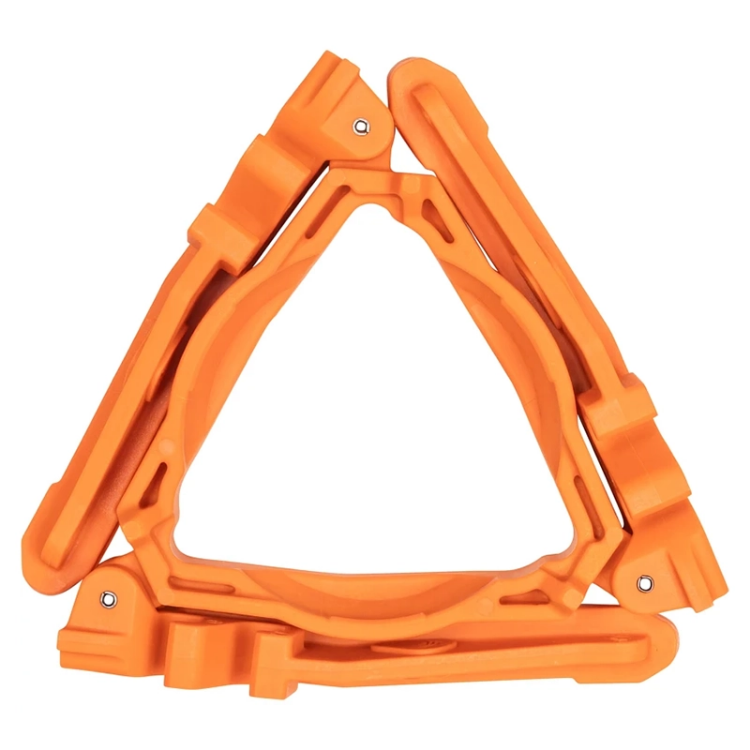 Jetboil Fuel Can Stabilizer 2.0