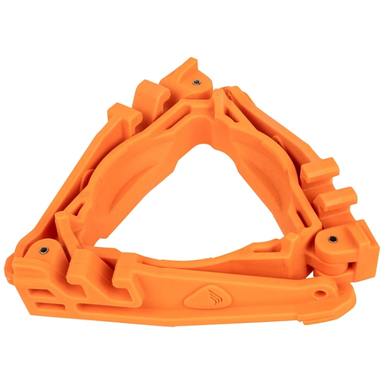 Jetboil Fuel Can Stabilizer 2.0