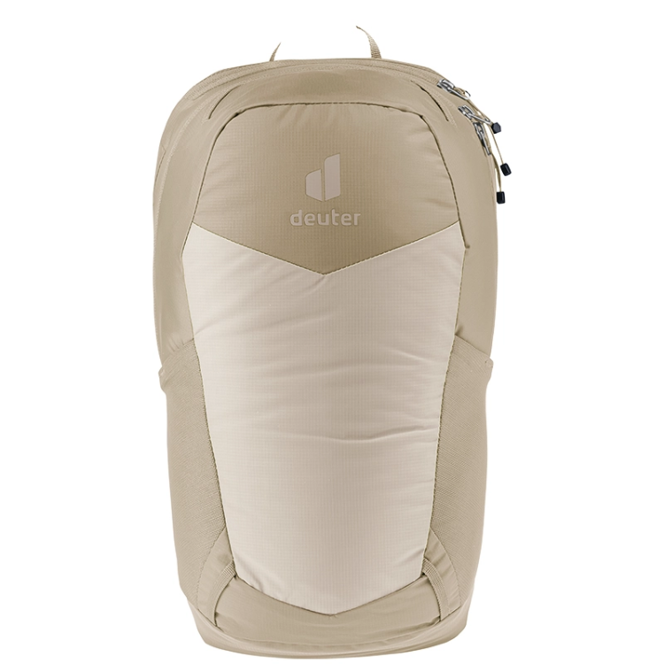 Deuter Speed Lite 13 - Alu Greystone