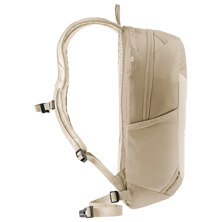 Deuter Speed Lite 13 - Alu Greystone