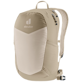 Deuter Speed Lite 13 - Alu Greystone