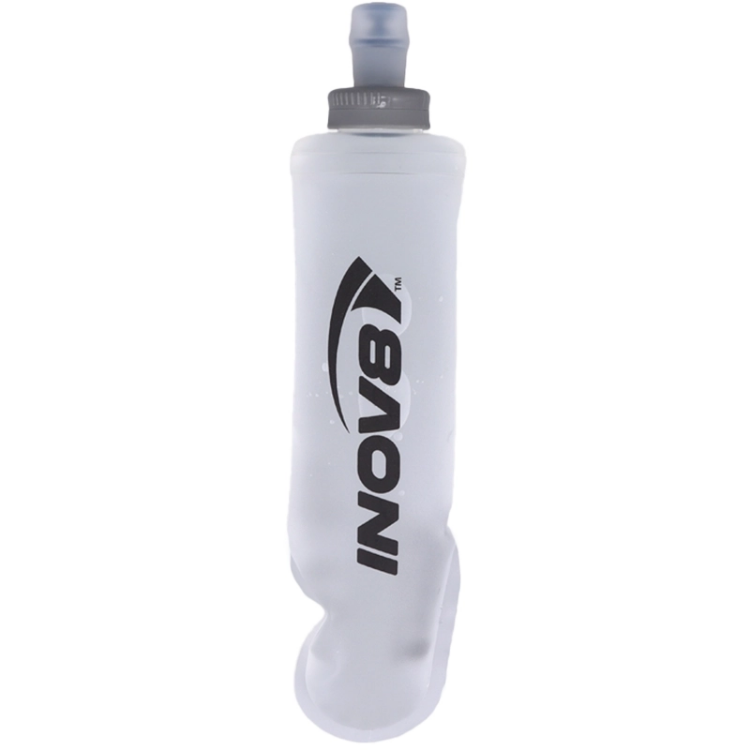INOV8 Softflask 0.5 Locking Cap