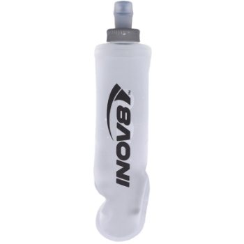 INOV8 Softflask 0.5 Locking Cap