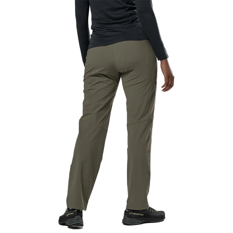 Montane Women's Caelum Pants - Caper