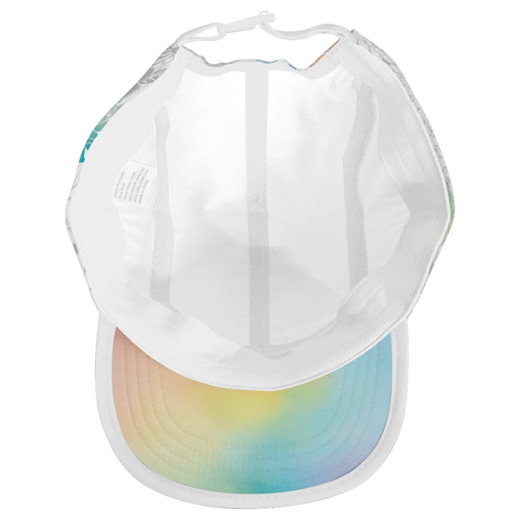 Instinct Endurance - Bloom