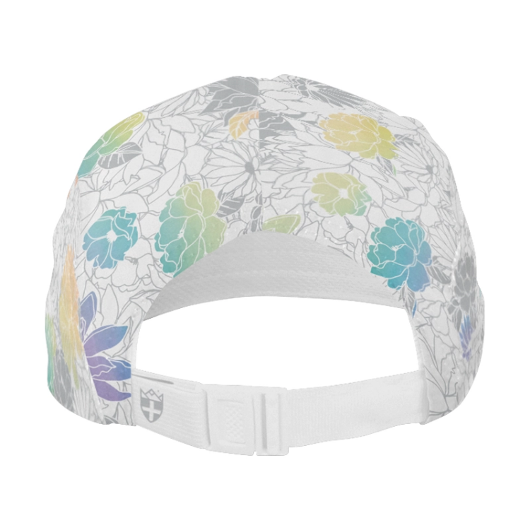 Instinct Endurance - Bloom