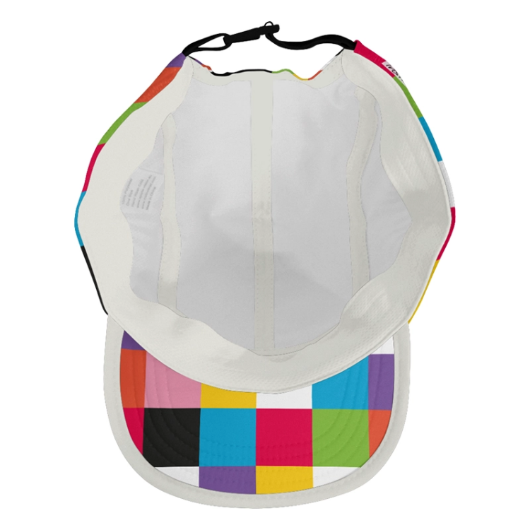 Instinct Endurance - Elmer