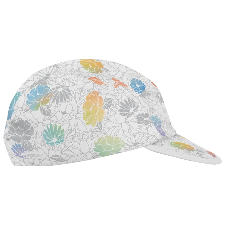 Instinct Endurance - Bloom