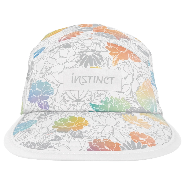 Instinct Endurance - Bloom