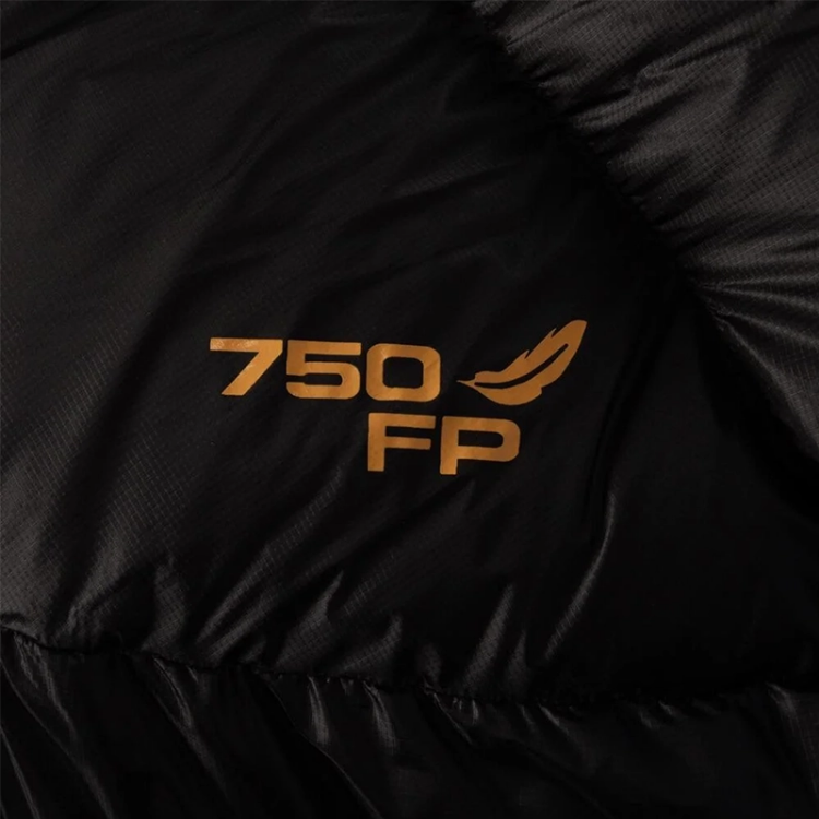 Vango Arctix 200 - Meteorite