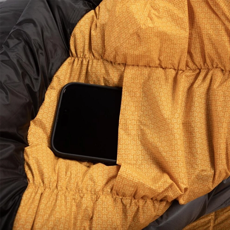 Vango Arctix 200 - Meteorite