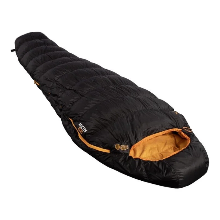 Vango Arctix 200 - Meteorite