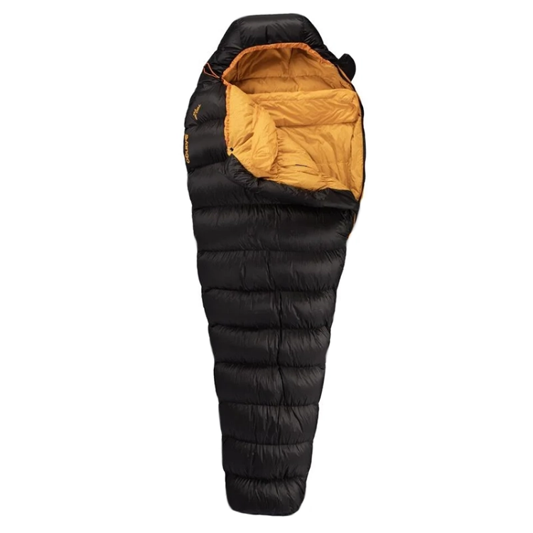 Vango Arctix 200 - Meteorite