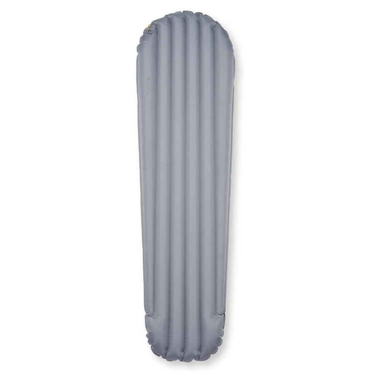 Rab Ionosphere 5 - Dark Pollen