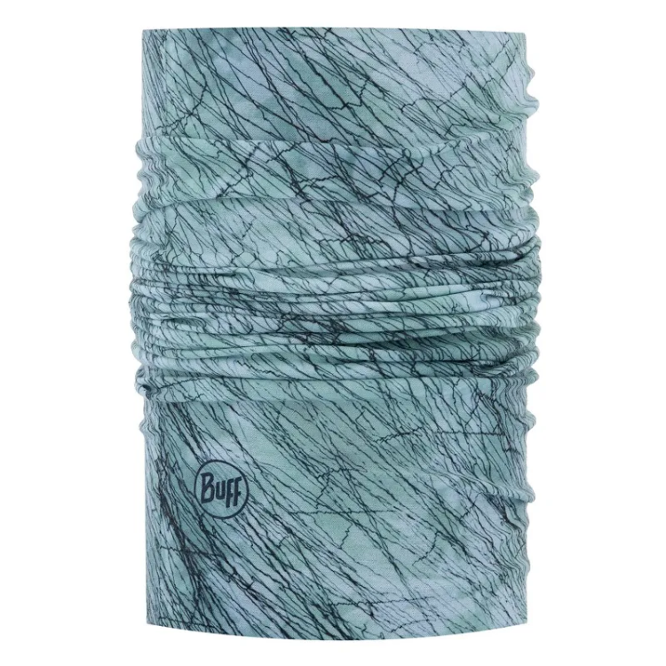 Buff Coolnet UV Insect Shield Neckwear - Colfu Pool