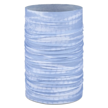 Buff Coolnet UV Insect Shield Neckwear - Gevin Glory Blue