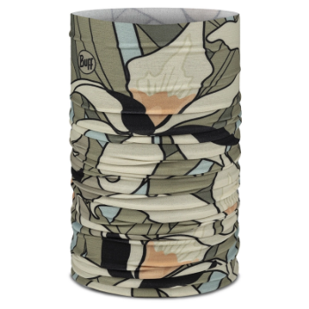 Buff Coolnet UV Insect Shield Neckwear - Zonia Multi
