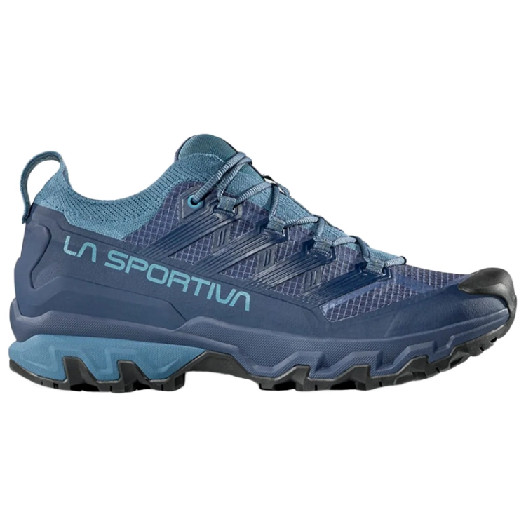 La Sportiva Ultra Raptor 3 - Night Sky / Hurricane