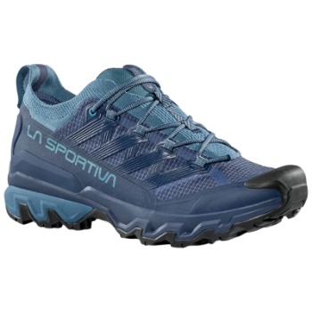 La Sportiva Ultra Raptor 3 - Night Sky / Hurricane