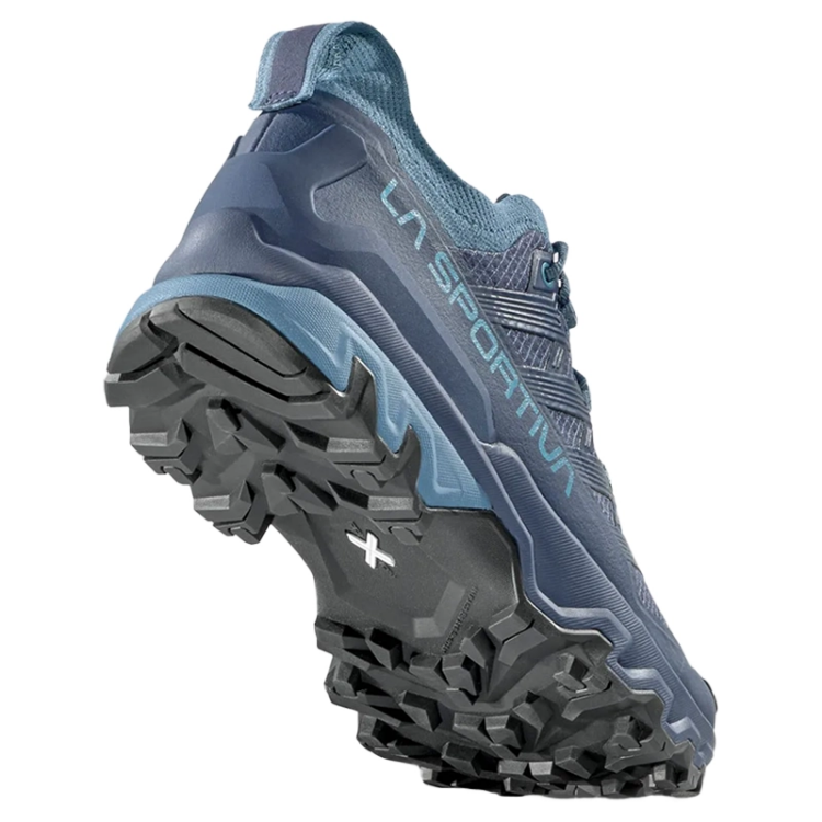 La Sportiva Ultra Raptor 3 - Night Sky / Hurricane