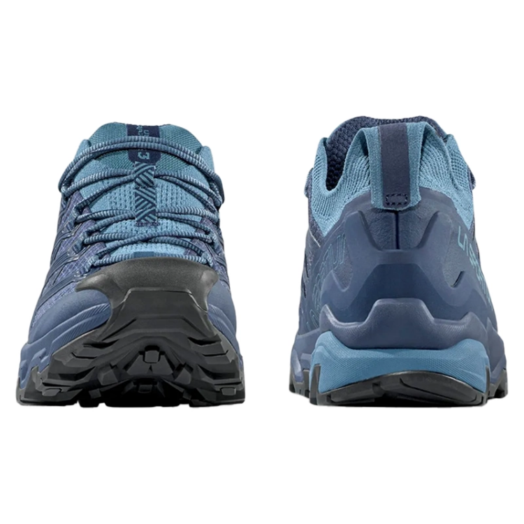 La Sportiva Ultra Raptor 3 - Night Sky / Hurricane