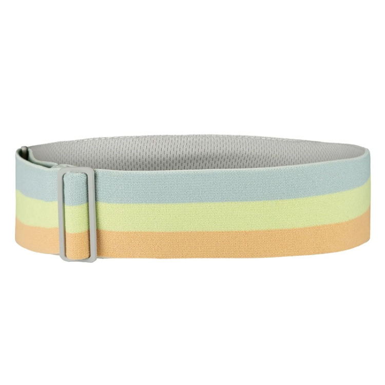 Buff Speed Visor - Solid Mist