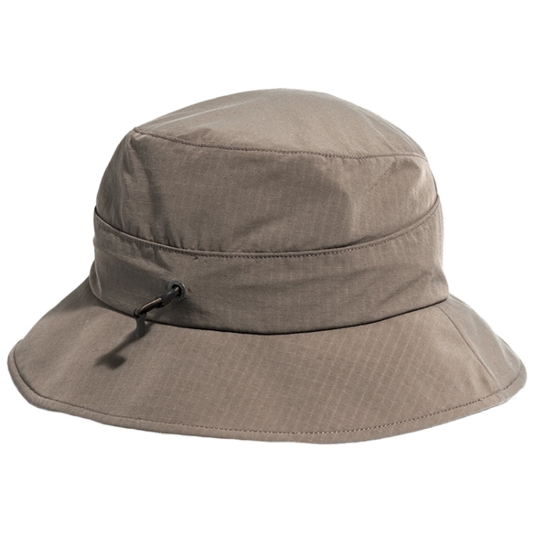 Outdoor Research Sun Bucket - Gravel